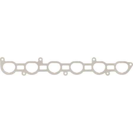 Reinz Intake Gasket, 71-36749-00 71-36749-00